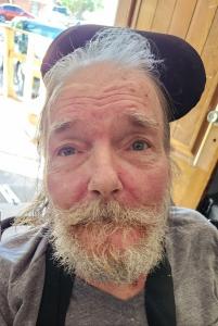 James Andrew Minor a registered Sex Offender of Texas