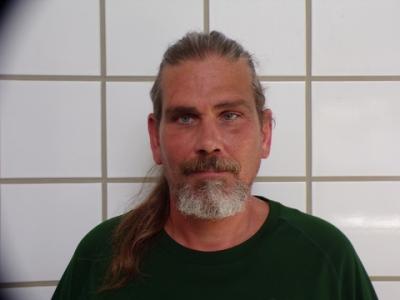Roger Wayne Taylor a registered Sex Offender of Texas