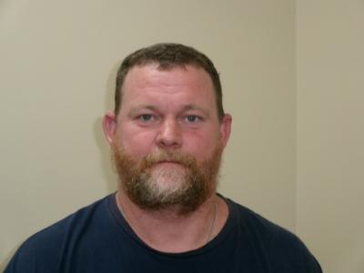 Christopher Dwayne Nelson a registered Sex Offender of Texas