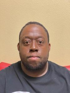 Noah Clayton Askew a registered  of Texas