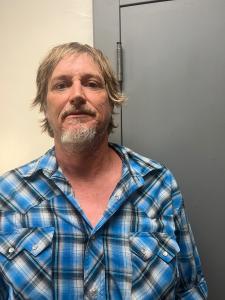 Kevin Nelson Holland a registered Sex Offender of Texas