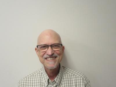 Douglas Miles Walker a registered  of Texas