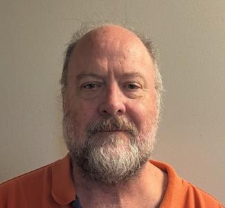 Darren Lee Slawson a registered Sex Offender of Texas