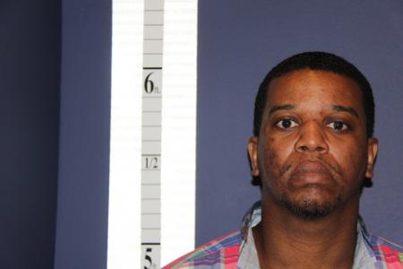 James Earl Taylor a registered Sex Offender of Texas