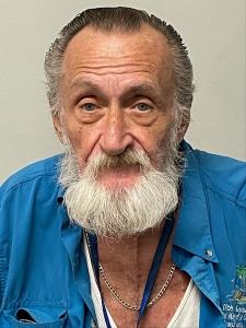 Lawrence Kenneth Fogal III a registered  of Texas