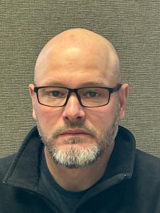 Chad Alan Douglas a registered Sex Offender of Texas