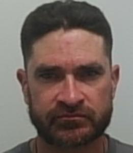 Tomas Daniel Diaz a registered Sex Offender of Texas