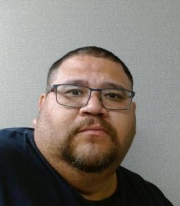 Anthony Paul Ferrel a registered Sex Offender of Texas