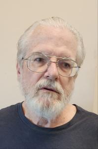 Richard Anthony Noblitt a registered  of Texas