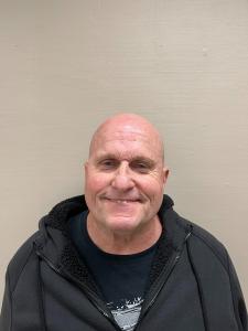 James Michael Buie a registered Sex Offender of Texas