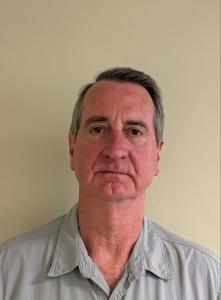 Stuart Alan Cole a registered Sex Offender of Texas