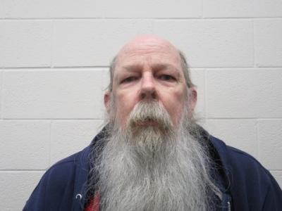 Michael Patrick Nelson a registered  of Texas