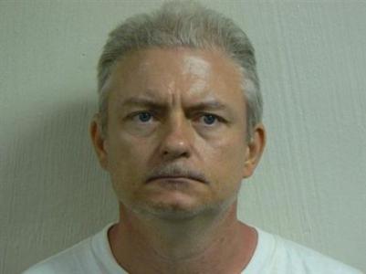 William James Mahoney a registered  of Texas