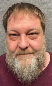 Heath Allen Staten a registered Sex Offender of Texas