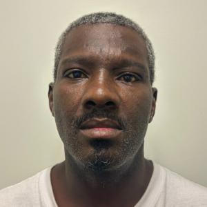 Brett Cooper a registered Sex Offender of Texas