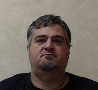 Norman Alton Stark a registered  of Texas