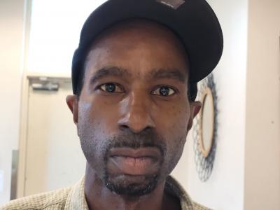 Datril J Dorsey a registered Sex Offender of Texas