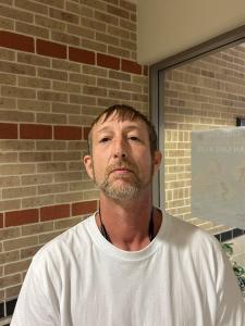 Lester Linnie Bigford a registered  of Texas