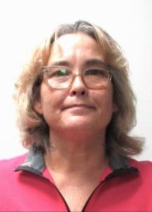 Lesley Patricia Clarke a registered  of Texas