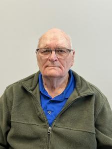 Larry Dean Sifford a registered Sex Offender of Texas