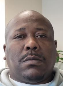 Cartney N Burns a registered Sex Offender of Texas