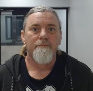 Stephen Michael Cave a registered Sex Offender of Texas