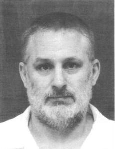 Robert Howard a registered  of Texas