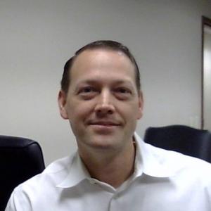 Christopher Jarret Haggard a registered Sex Offender of Texas