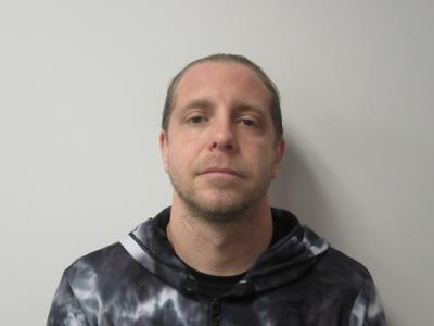 Michael D Harper a registered  of Texas