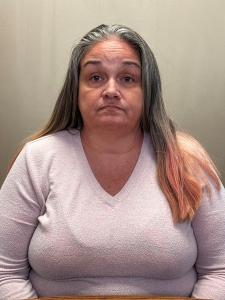 Shelby Shannon a registered  of Texas