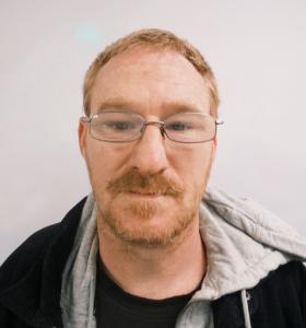 Donald K Mc-shane a registered  of Texas