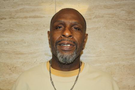 Daniel Wesley Norman a registered Sex Offender of Texas