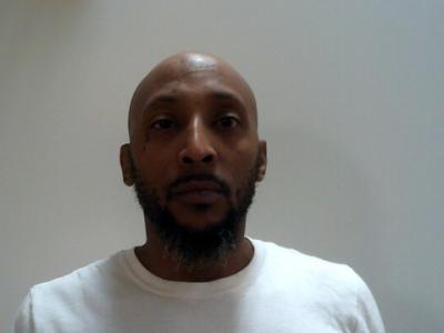Ricky Allen Barnett Jr a registered Sex Offender of Texas