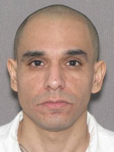 Larry Gutierrez Jr a registered  of Texas