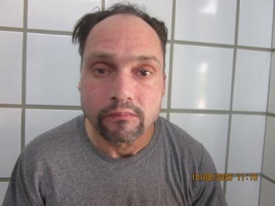 Justin Carlton Dycus a registered  of Texas