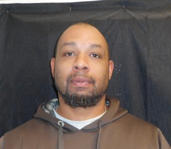 Willie James Scott a registered Sex Offender of Texas