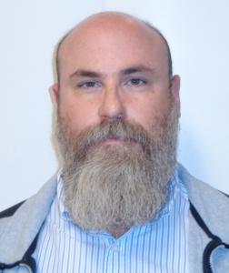 Alton Henry Goetz a registered Sex Offender of Texas