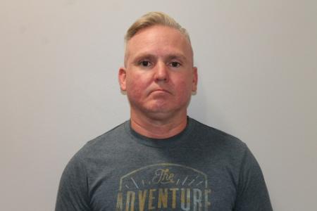 Jonathan Colabianchi a registered Sex Offender of Texas