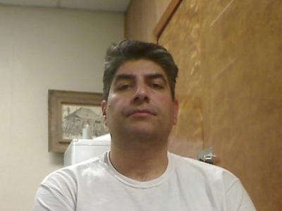 Omar Mahmud Yusuf a registered Sex Offender of Texas