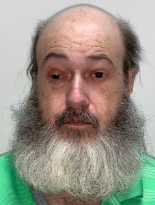 Joseph William Price II a registered  of Texas
