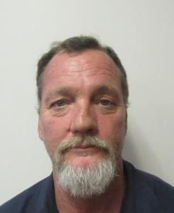 Jimmy Charles Carney a registered  of Texas
