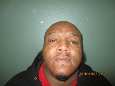 Ronnie Lee Hughes a registered Sex Offender of Texas