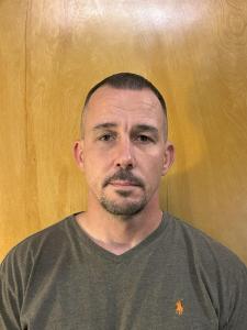 Derrick Owen Moore a registered Sex Offender of Texas