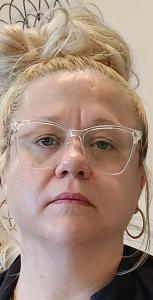 Erica Lee Moore a registered Sex Offender of Texas