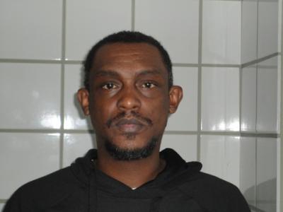 Jerry Wayne Shorter Jr a registered  of Texas