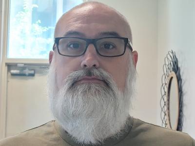 Chad Daily a registered Sex Offender of Texas