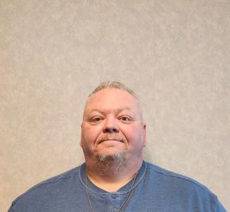 Trampus Joe Mills a registered Sex Offender of Texas