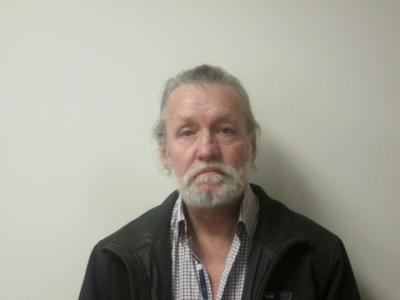 Lyde William Ramsey III a registered  of Texas