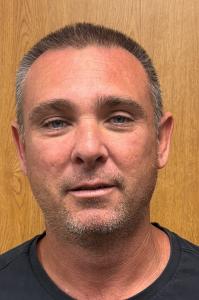 David Allen Zackery a registered Sex Offender of Texas