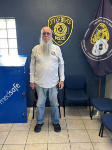 Keith Eugene Humphrey a registered Sex Offender of Texas